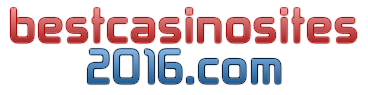 www.bestcasinosites2016.com